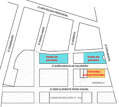 Residencial Rivera 2