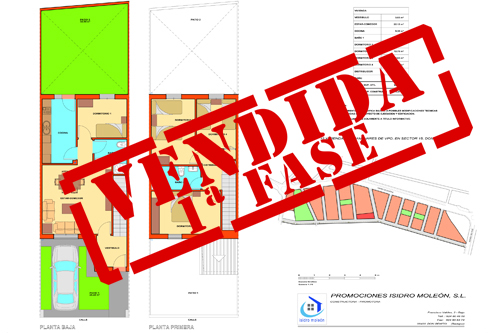 Residencial Rivera 1
