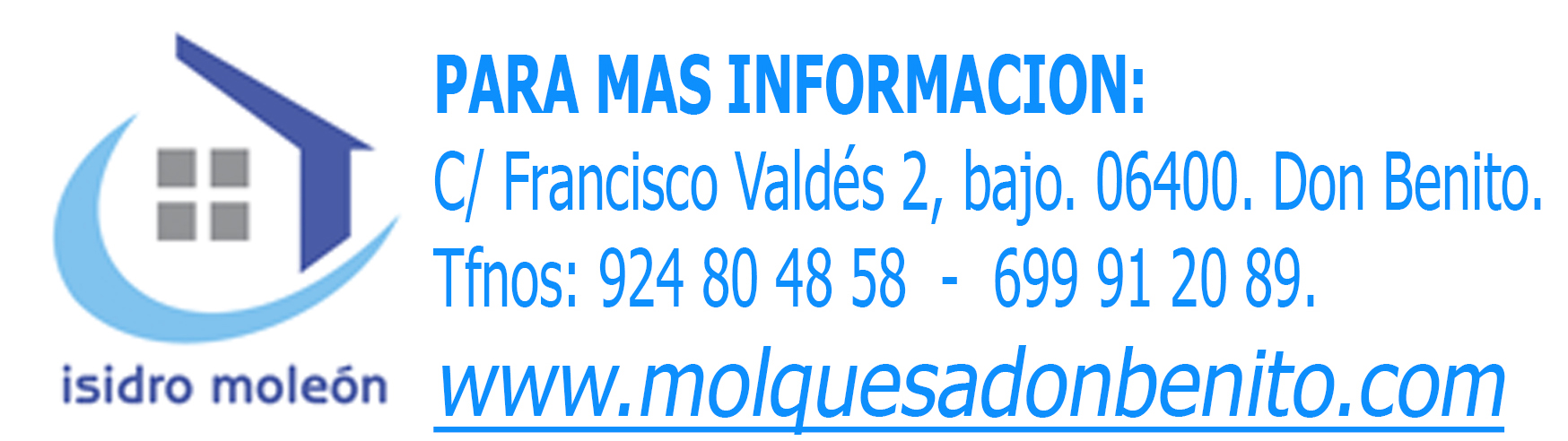Residencial Rivera 1